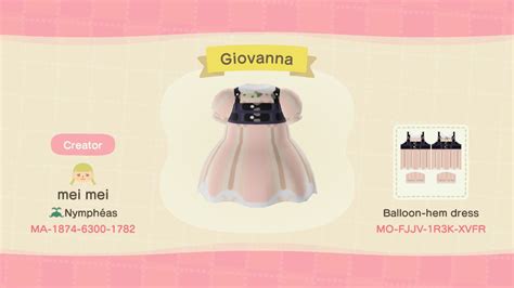 animal crossing gucci pattern|Giovanna Gucci Dress .